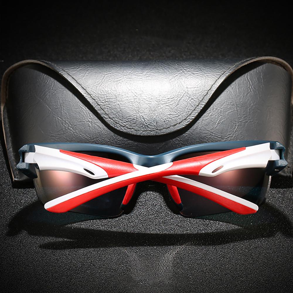 Kính Mát Lái Xe Chống Bụi Dành Cho Nam Và Nữ MXMUSTY