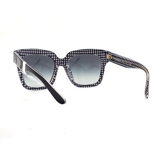 Kính Mát Nữ Dolce & Gabbana DG4286F