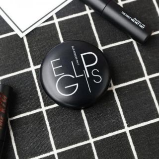Phấn phủ EGLIPS