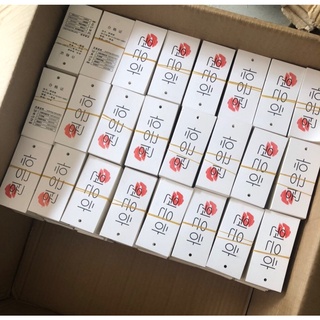 Mác quần áo,tag giấy hàng Quảng Châu (combo 50c)