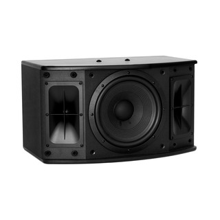 Loa Paramax SAS S-300