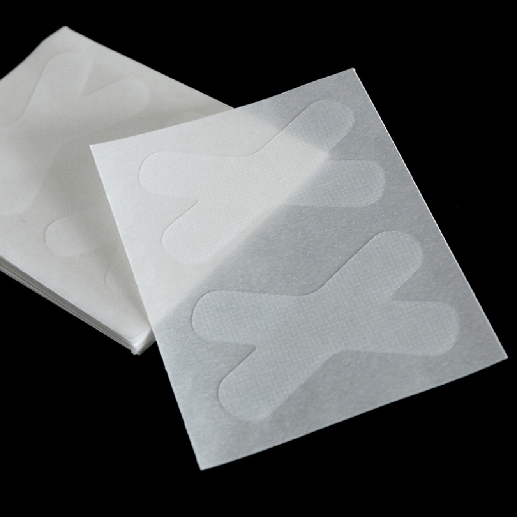 Bộ 30 Miếng Dán Mũi Thoáng Khí Chất Lượng