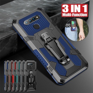 Ốp điện thoại chống sốc thời trang cho lg k61 q61 k51 q51 k71 k31 k51s k41s stylo 6 stylo 7 5g 4g
