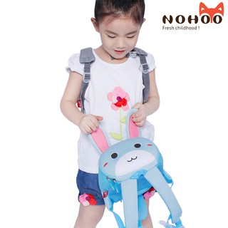🐰 BALÔ THỎ XANH ĐÁNG YÊU 🐰