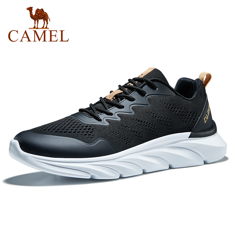 Giày thể thao CAMEL siêu nhẹ cho nam