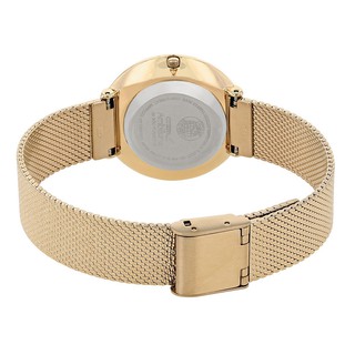 Đồng hồ Nữ Citizen EM0643-84X