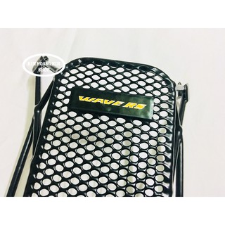 Baga lưới Spark dành cho xe Wave RS (100cc)