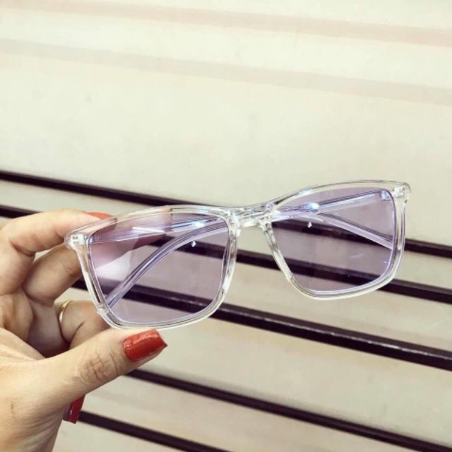 Kính trong các màu siêu hot | BigBuy360 - bigbuy360.vn