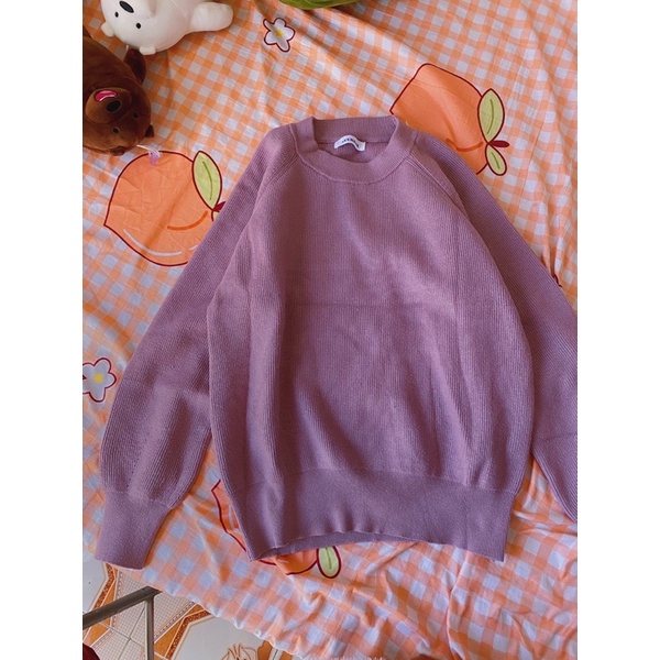 len trơn màu xinhh | BigBuy360 - bigbuy360.vn