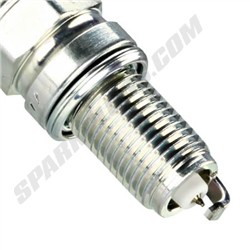 Bugi NGK Iridium DCPR8EIX - CHÍNH HÃNG DÀNH CHO XE PKL/ TRIUMPH...