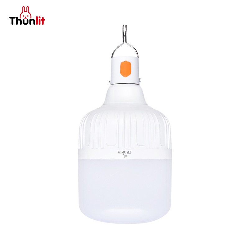 Bóng đèn LED Thunlit 20w 1200mah có móc treo tiện dụng