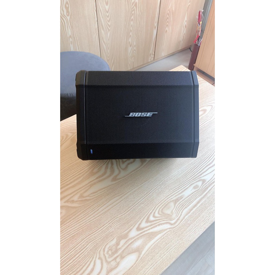 Loa Bose S1 PRO Chính Hãng NEW 100%