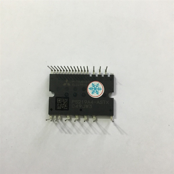 IC chức năng PS219A4-ASTX (mới, chính hãng)