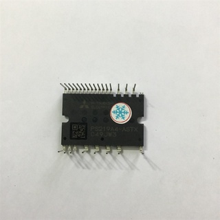 Ic chức năng ps219a4-astx