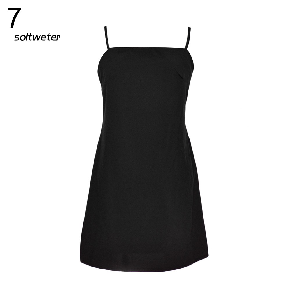 Đầm Ôm Body Cổ Yếm Quyến Rũ