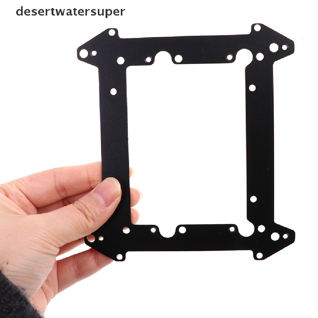 Khay Đựng Ổ Cứng SSD 3.5 inch 12CM