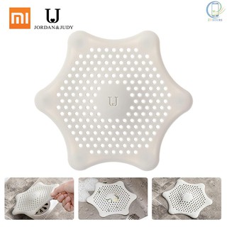 Lưới Silicon Lọc Rác 25hours Xiaomi Youpin