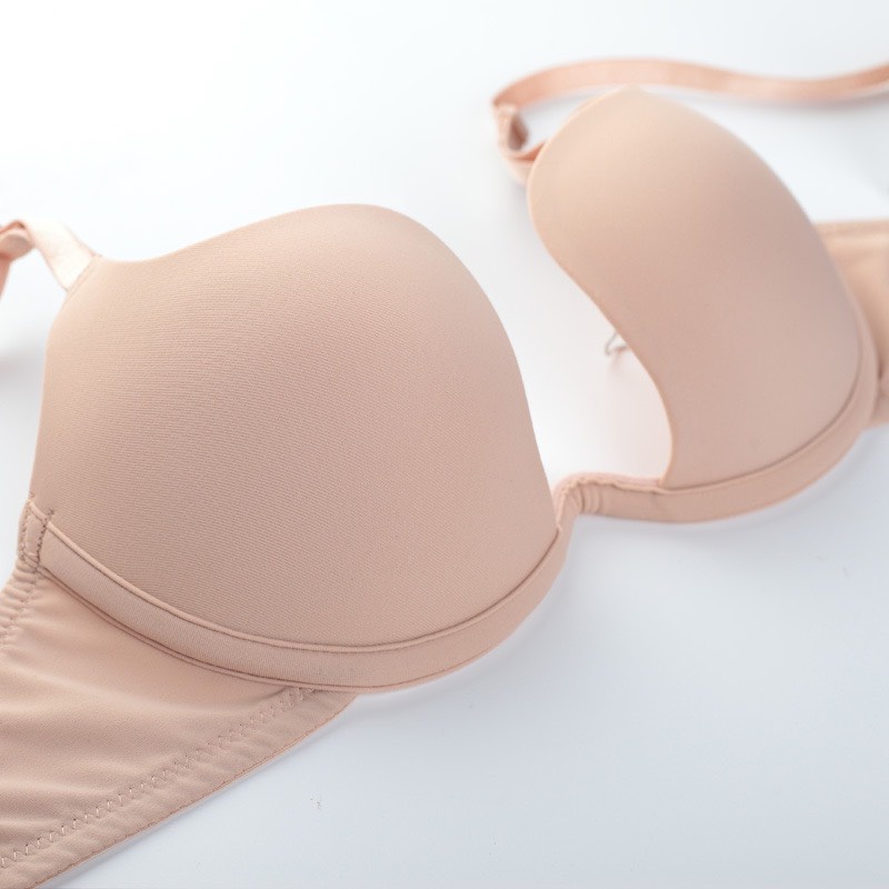 Áo lót có gọng nâng ngực Multiway mặc 7 kiểu siêu quyến rũ | BigBuy360 - bigbuy360.vn