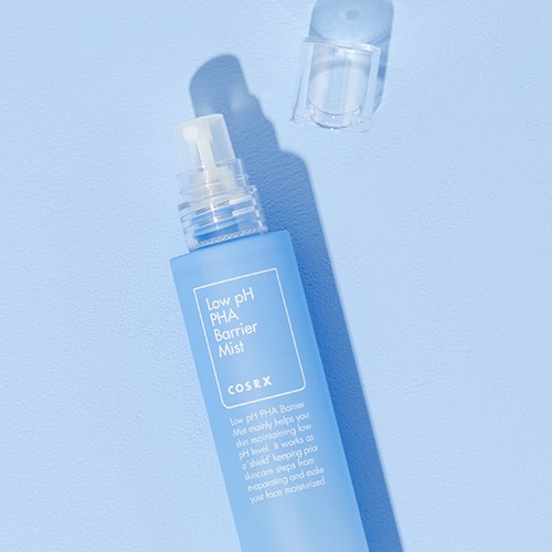  Xịt khoáng Cosrx Low pH PHA Barrier Mist | BigBuy360 - bigbuy360.vn