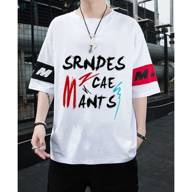 Set Bộ thể thao đẹp break dance , Thời trang nam hot 2022, Islandboutique - TC91-Q06