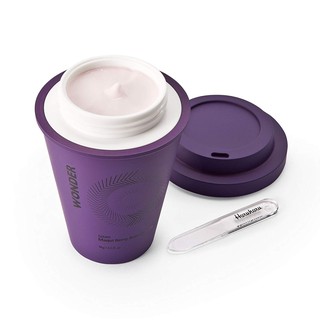 Kem dưỡng chống lão hóa Haruharu WONDER Maqui Berry Anti-Oxidant