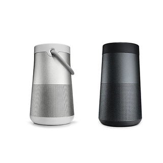 Loa Bose SoundLink Revolve+ Bluetooth