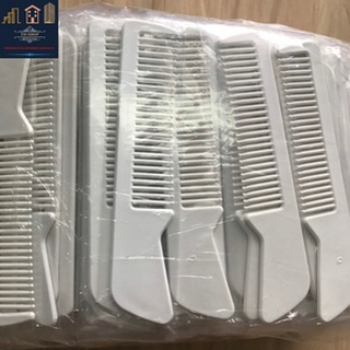 100 lược giá rẻ  khách sạn