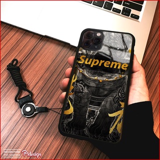 Case độc quyền PiDesign