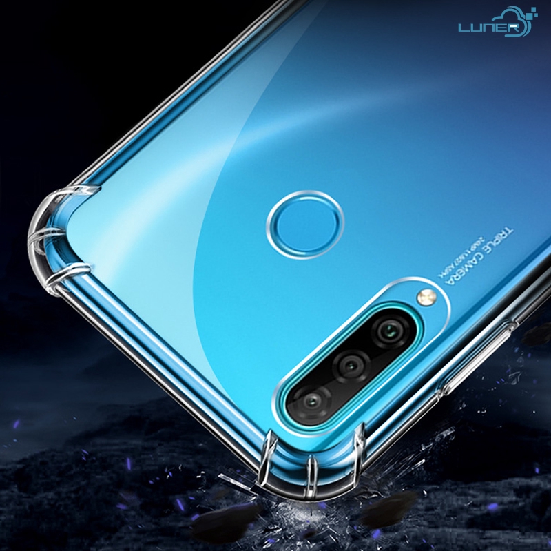 Ốp điện thoại HUAWEI Honor 7C 7X 7S 8X 8S 8C 9S 9C 9X 10i 20i 9Lite 9Xpro 9A 9 8 8Lite 8xMax 10 10Lite 20Lite 8A