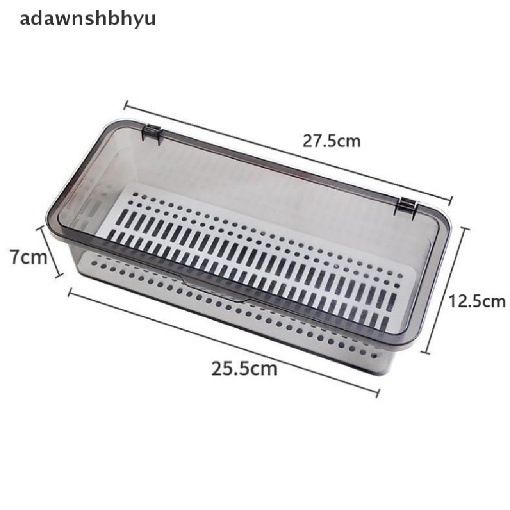 Hộp đựng đồ tiện lợi chất lượng