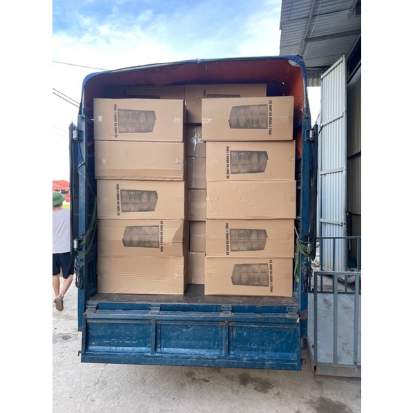 SALE Kệ Xoay Đa Năng tròn-vuông 3-4-5 Tầng Có Bánh Xe Di Chuyển- Kệ Đựng Hoa Quả