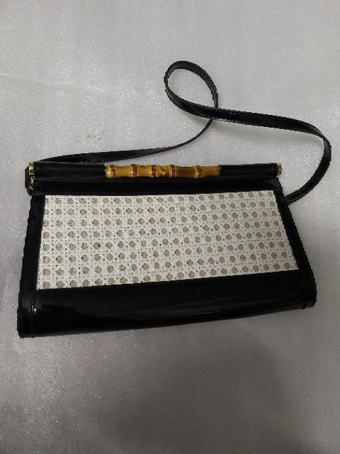 Túi xách Anne Klein auth rất đẹp