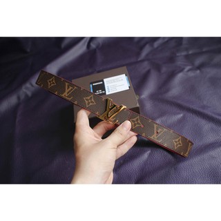 DÂY NỊT LỜ VÊ NỮ SIÊU CẤP 099