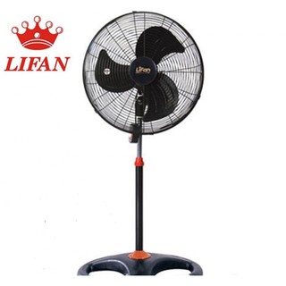Quạt đứng Lifan Đ-20CO/20CX