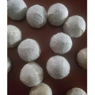 Trà phổ nhĩ viên đặc biệt