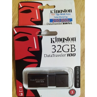 Usb 101 tập phim Hoạt hình Phật giáo Nhất Hưu Hoà Thượng