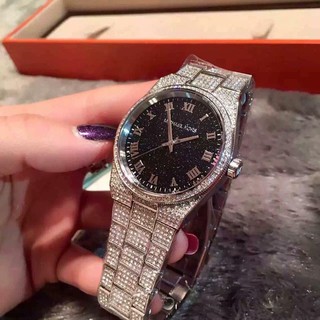 Đồng hồ nữ Michael Kors MK6089