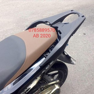 CẢNG AIR BLADE 2020