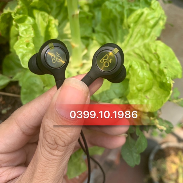 Tai nghe LG V30  zin bóc máy, ông vua tầm giá