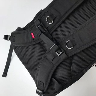 Balo Supreme cao cấp giá tốt