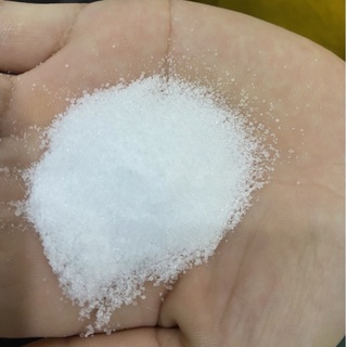 Muối tắm bò tẩy da chết