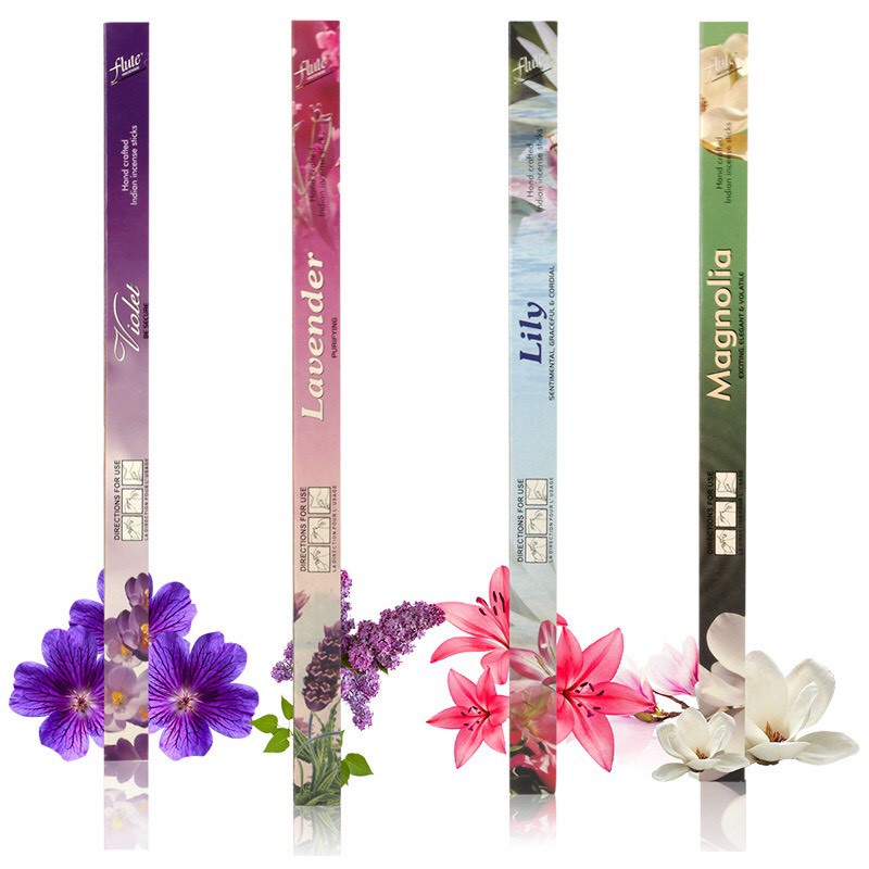 NHANG FLUTE/THANH HƯƠNG LIỆU - THANH TẨY KHÔNG GIAN - HỖ TRỢ THIỀN ĐỊNH - CHIÊU TÀI CHIÊU LỘC [HÀNG NHẬP KHẨU] | BigBuy360 - bigbuy360.vn