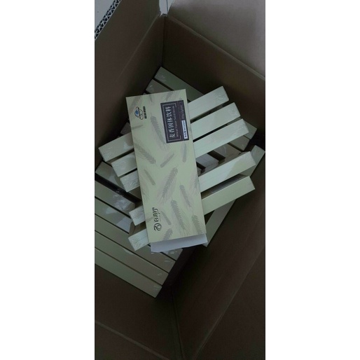 TINH CHẤT MẠCH NHA -BỘT MẠCH NHA -BÁCH TIÊ ĐAN :500k