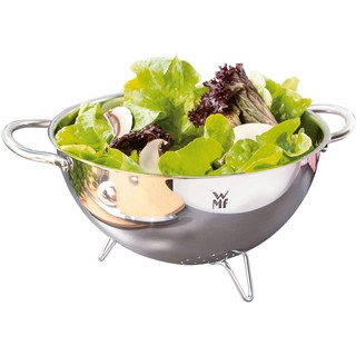 Rổ Inox WMF 24cm