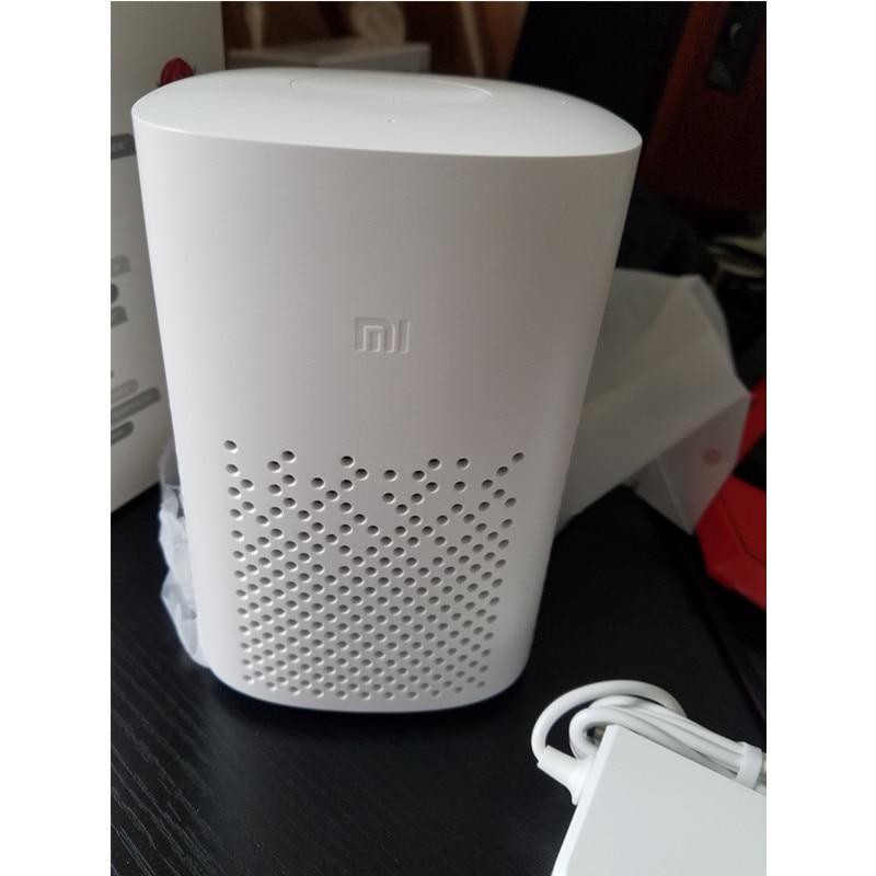 Loa bluetooth Điều Khiển Bằng Giọng Nói Xiaomi Xiaoai(nội địa)