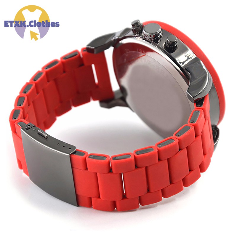 Đồng Hồ Thể Thao Nam Thời Trang Chất Lượng Cao Nike | BigBuy360 - bigbuy360.vn