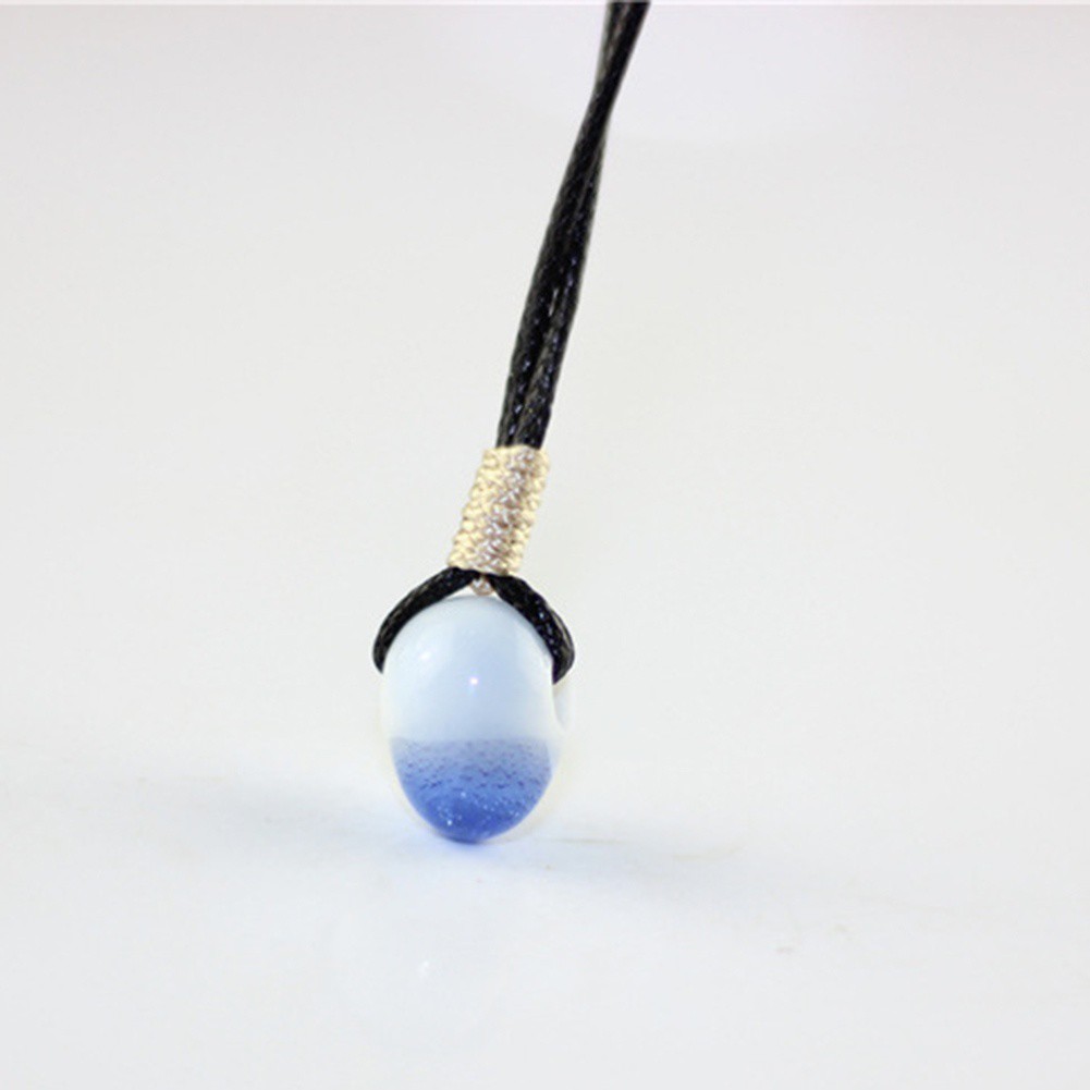 [Mã FASHIONCB232 hoàn tối đa 15K xu đơn 50K] Vòng cổ thời trang mặt đá cá tính cho nữ | BigBuy360 - bigbuy360.vn