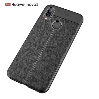Ốp lưng Huawei Nova 3i