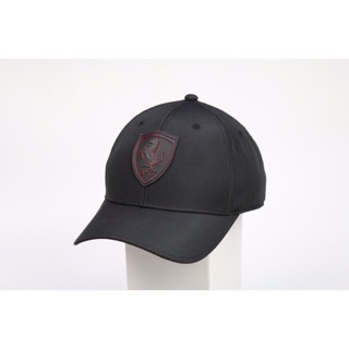 Nón Ferrari Cao Cấp