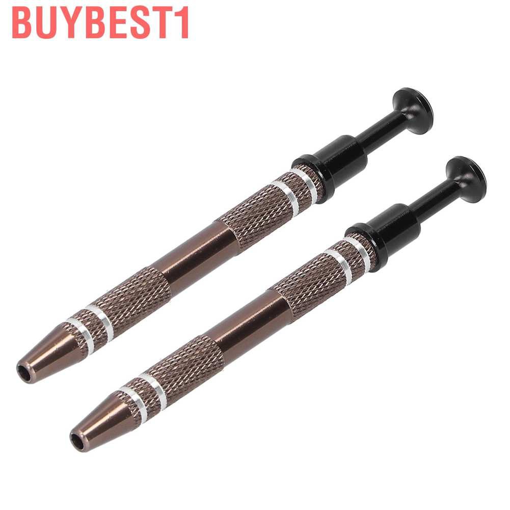 2 Dụng Cụ Xỏ Hạt Làm Trang Sức Allo y 4